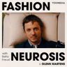 Glenn Martens