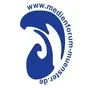 Medienforum Münster Webradio