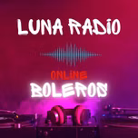 LUNA RADIO