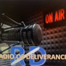 2023-06-19-#272.mp3
