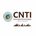 KATIKUNSI RADIO CNTI