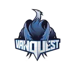 Vanquest City
