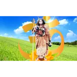 ভারত সেবাশ্রম সংঘের প্রতিষ্ঠাতা আচার্য শ্রীমৎ স্বামী প্রণবানন্দজী মহারাজের কথা ও কিছু অন‍্য গল্প