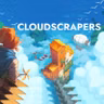 Cloudscrapers