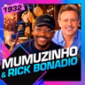 1932 - MUMUZINHO E RICK BONADIO