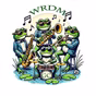 WRDM Radio