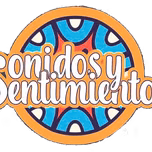 Sonidos y Sentimientos