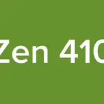 Zen 410