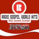Radio Gospel pop louvor louvores web
