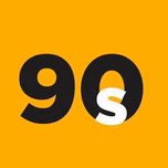 Radio Bern1 90s Live