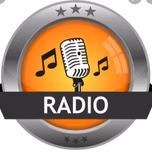 Musica de tres decadas 60-70-80