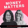 172 - Diese KI-Hacks verbessern deine Finanzen