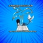 Parusia Radio