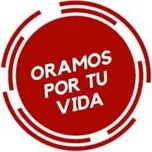 RadioBendición