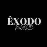 EXODO FM