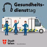 Gesundheitsdiensttag - Tigermücke: Prävention, Risikoaufklärung und praktische Tipps