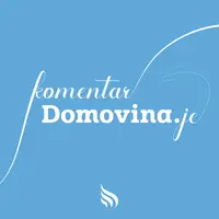 Komentar Domovina.je