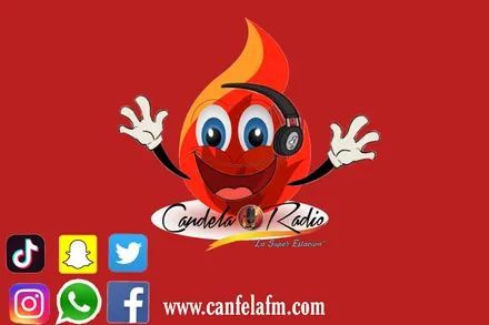 Candela Radio FM