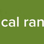 cb la app tropical ranchera de chile