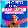 Julio Sánchez Cóccaro quedó atrapado entre dos realidades | Bravíssimo Sin Tapujos, El Podcast