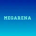 MEGARENA radio
