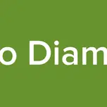 Radio Diamante