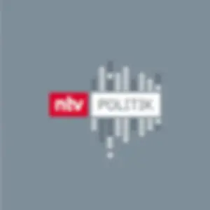 ntv Politik