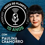 Vozes do Planeta