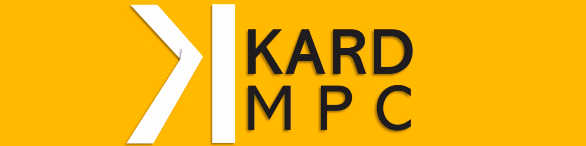KARD RADIO