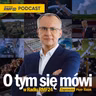 Ogromny wyciek danych z MyDr. | Zaćmienie Słońca | 15.08.2026