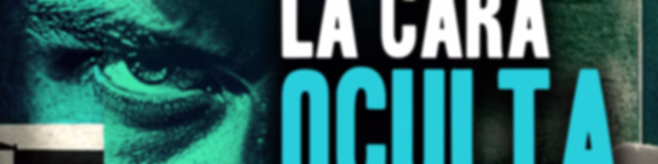 La Cara Oculta