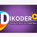 Dikoderfm