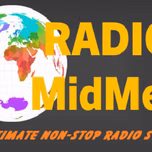 RadioMidMed