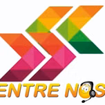 ENTRE NOS