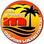 Radio Maxima Latina