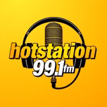 HoTStation99.1fm