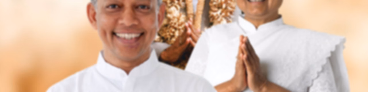 Dada Bhagwan