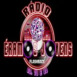 Radio Eramos Jovens