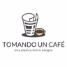 La salud mental durante y después del COVID19 y los aspectos en la enseñanza a distancia..mp3