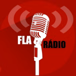 Fla Rádio