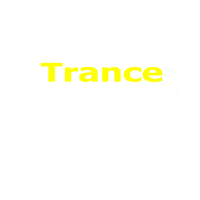 Fancy Trance