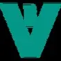 VBGB