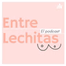 E. 72 Celebraciones y lactancia