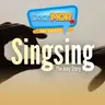 “Singsing” (The Amy Story) | Dear MOR Episode 577