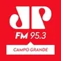 Jovem Pan Campo Grande