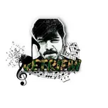Vetrifm
