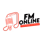 Radio FM Online Ovalle