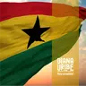 Ghana: ¿qué es y por qué todos deberían conocer su historia?