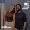 Cuando 2 culturas se unen - Feat. Gerardo y Anna - EP187