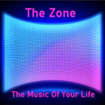 The Zone